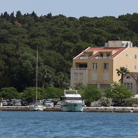 Makarska City Bay Studios Zewnętrze zdjęcie